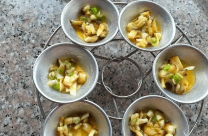 碱性食物有哪些菜谱 181d9e086b174bb6acd9e6c01a94aad5.png