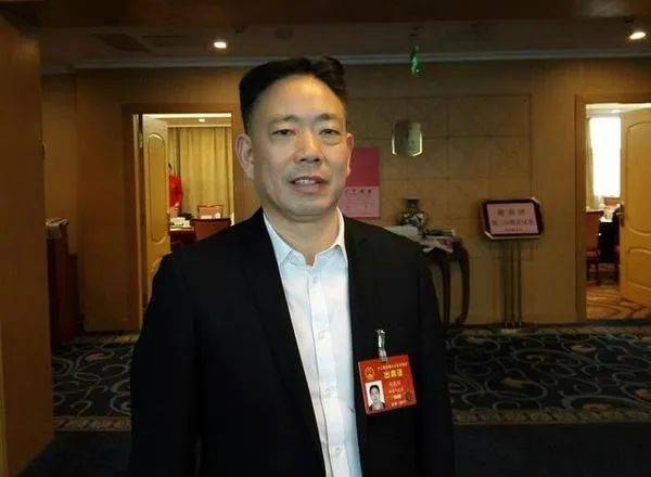 再有2家建筑央企集团领导调整