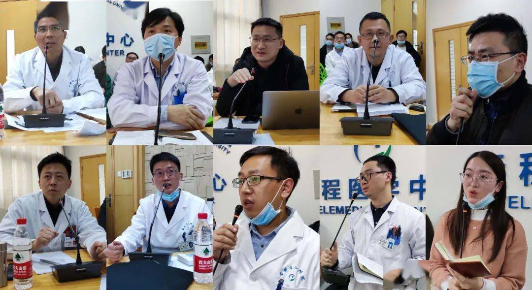 怎么当上医学教授 366e98750d494819ba4f8f3edc154ad4.jpeg