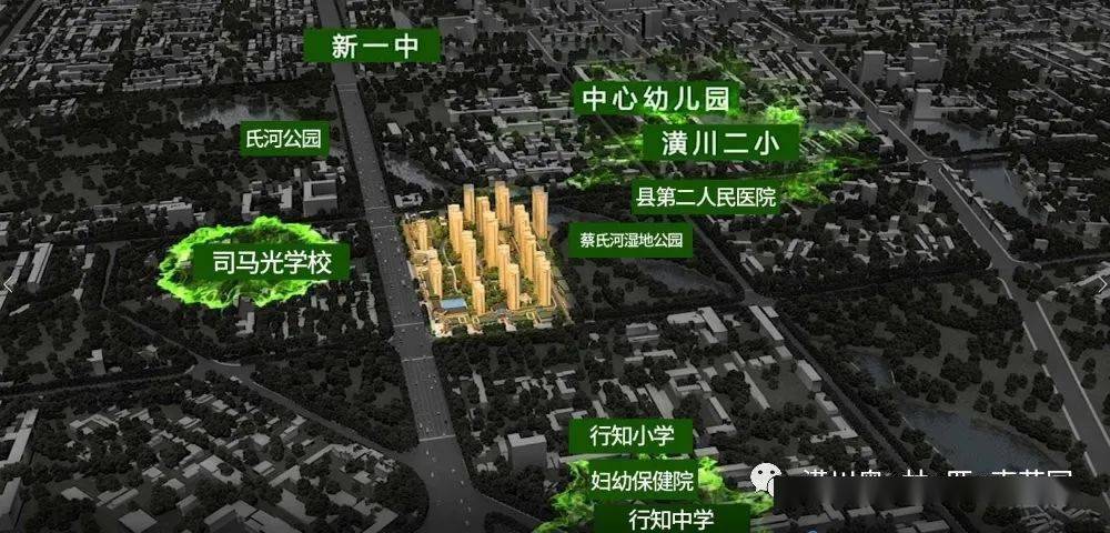 潢川gdp_潢川火车站图片