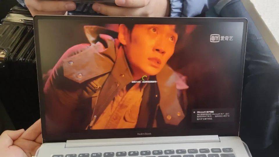 什么时候会感到心痛 5b4c099872be415d9f5efd7964e62ac7.jpeg