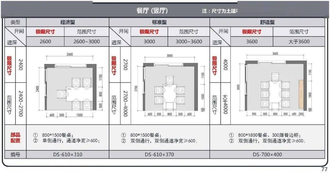 设计模块化 6a54556fd521462181e6098768d93532.jpeg