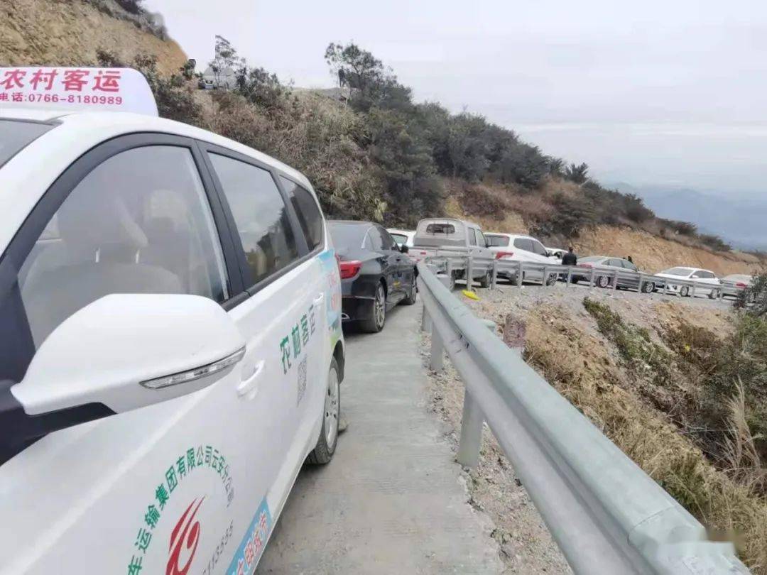 7654567027bf4eaa8bb6c26984c8c61d.jpeg