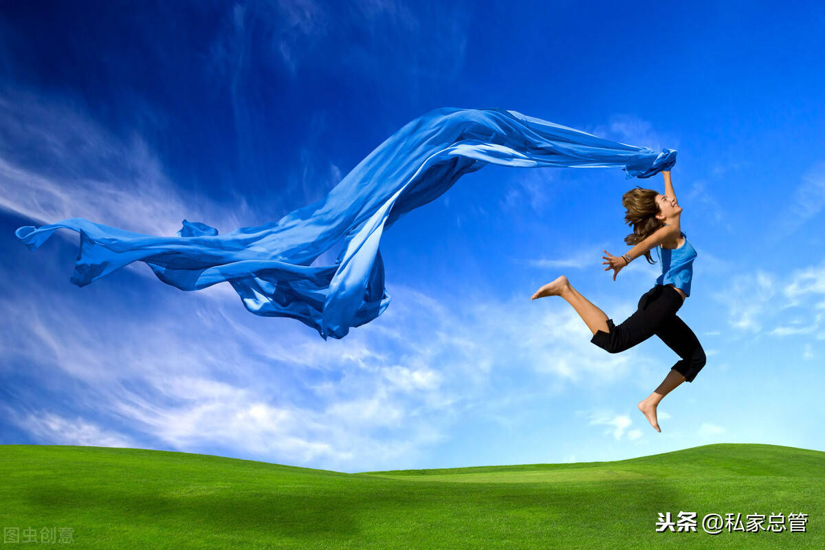 人生最重要的是经历和体验 7c0cf403cbe74dbeacfd5bb2f2e978ef.jpeg