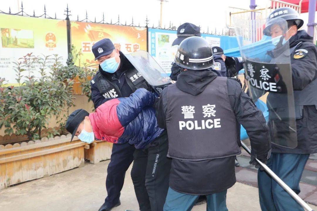 文章配图-65