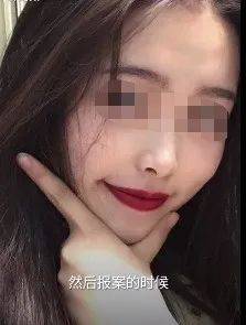 17岁女孩深夜坠楼身亡认识4天的男友被刑拘家有女儿一定要有这3条底线