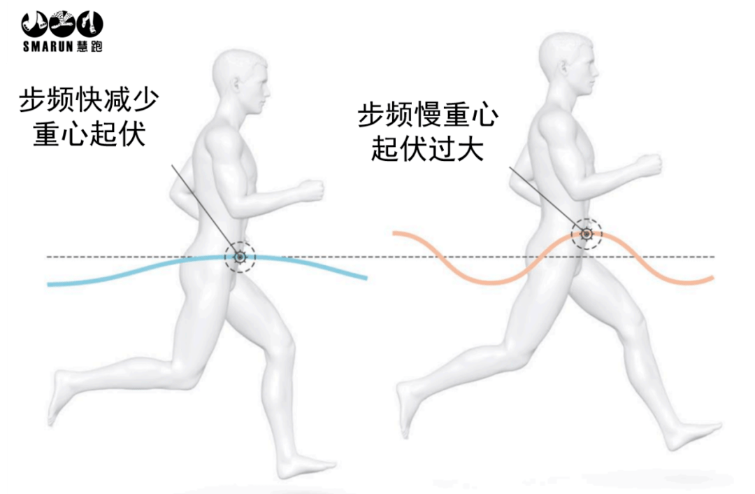 9e697f05b7744ab0a2c73fdf1f1c06bb.png