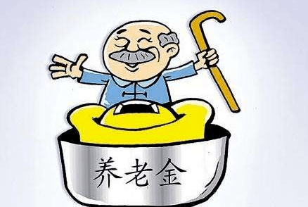 新沂2021年人口_新沂2021年驻军陆军(2)
