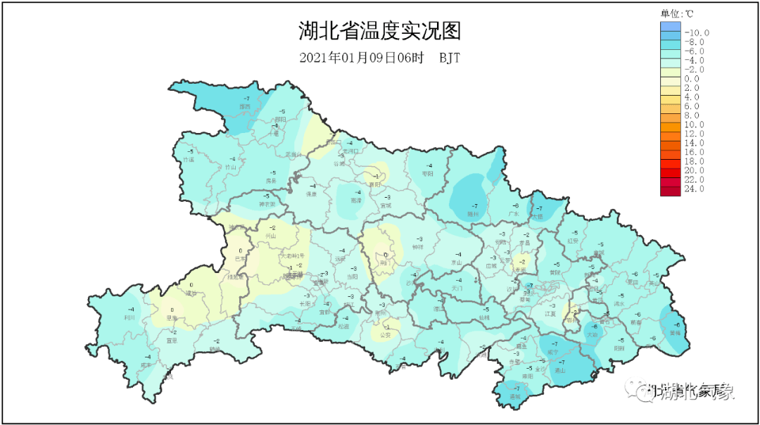 通山县人口_区域介绍 通山县