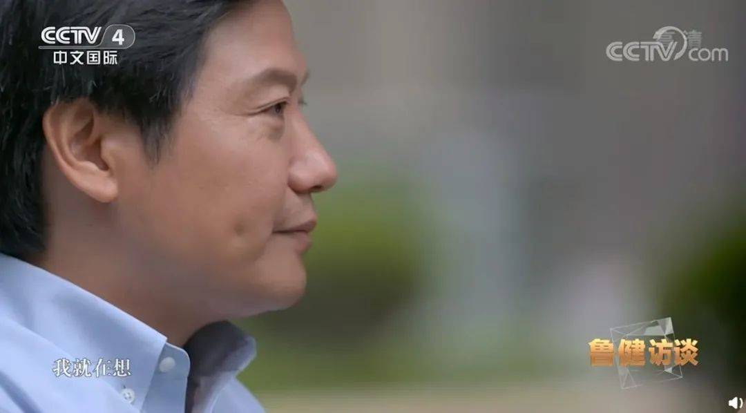 四十岁一事无成的人多吗 b717604917734bee9d496c23bbc5c4e2.jpeg