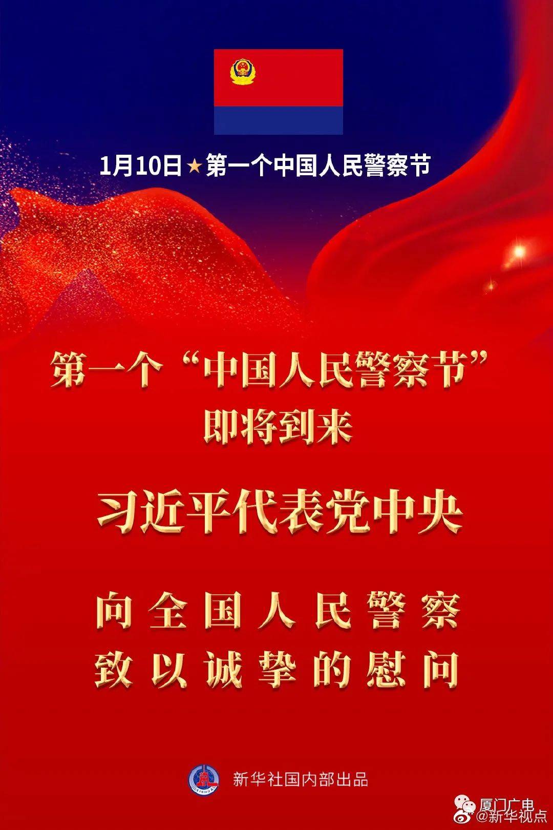 人口政策来临_人口政策图片(3)