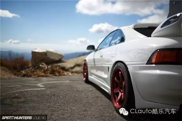 turbo2代 c45f778289a942299f357a9522746420.jpeg