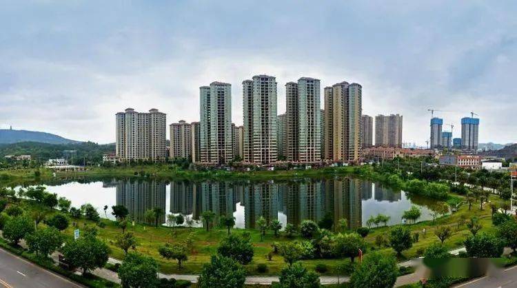 郁南县人口_郁南县地图全图