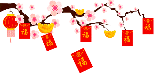 500_241
