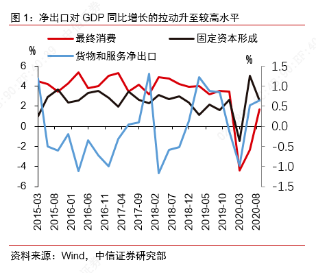 全球有多少人口2021年_云浮市镇安有多少人口