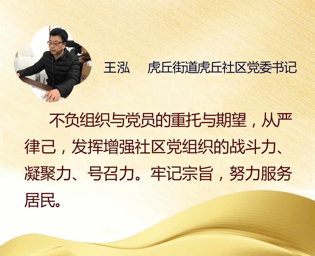 0ae8f3aab44e43bc81cc67105f1a1613.png