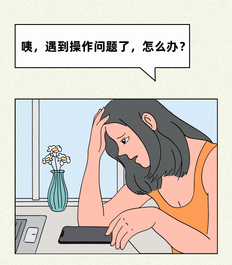 0cc95d920a9d4cca981c1db737380ada.png