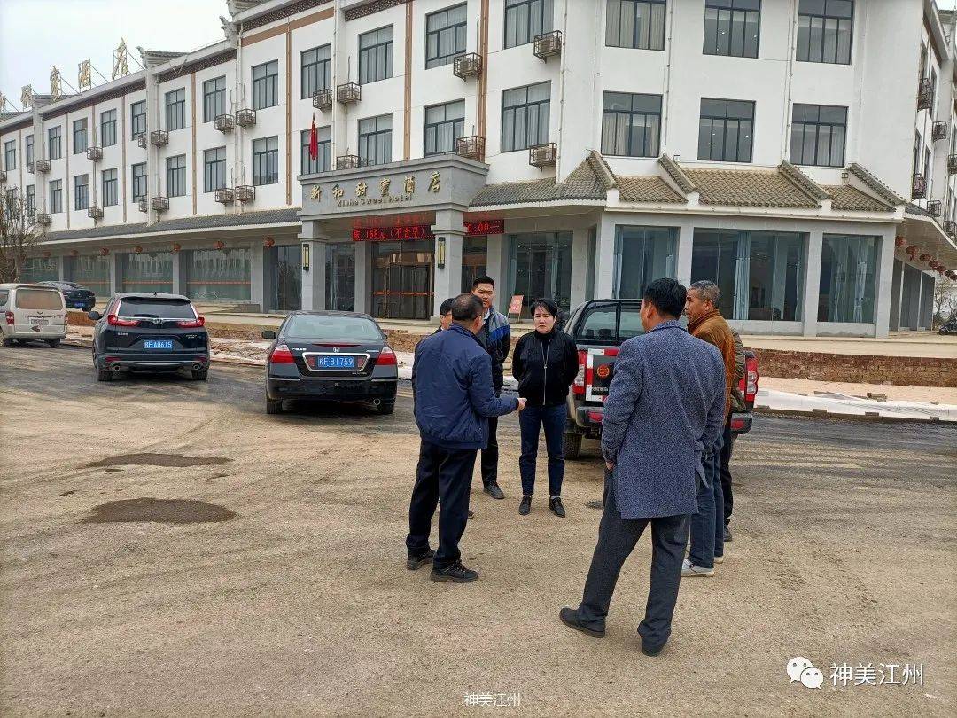 崇左市江州区经济总量_崇左市江州区地图(2)