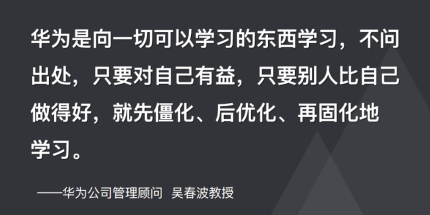3b3ba8b1fc3548c395f8fda8ed6b5805.png