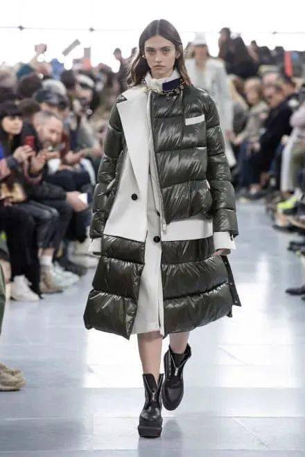 啥是北面羽绒服 3bc07245bd954497ad1aed7a47edd13f.jpeg