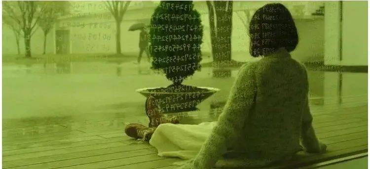 梦境的温暖回响，老人梦到自家孙子的深层含义与心理解析