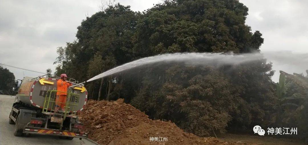 崇左市江州区经济总量_崇左市江州区地图