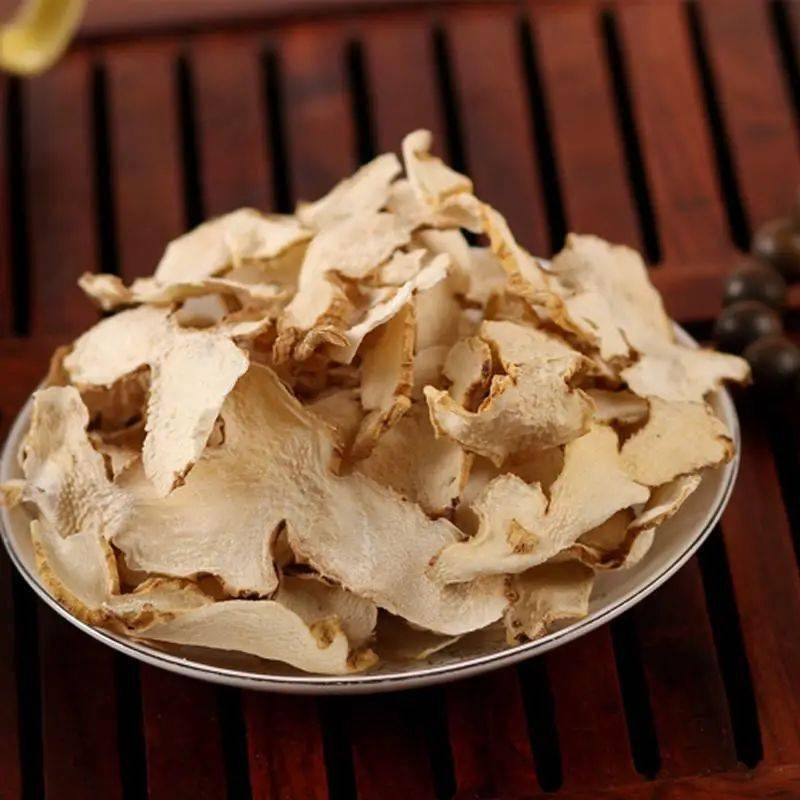 土冰糖的功效 68065a631c854ff4a4d6f30446aa8724.jpeg