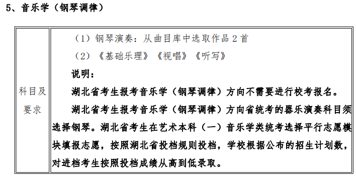 简谱艺考_湖南艺考视唱简谱