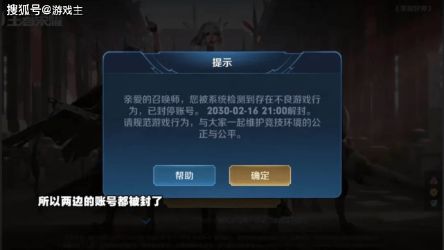 78cfff462dbb4d479ba40cfa0a8494a1.png