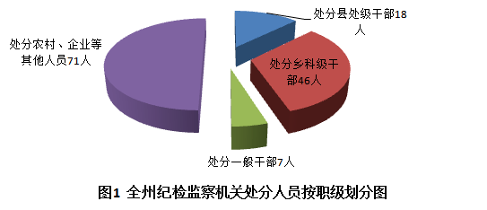 82539cb1882240138cec0d54306b7461.png