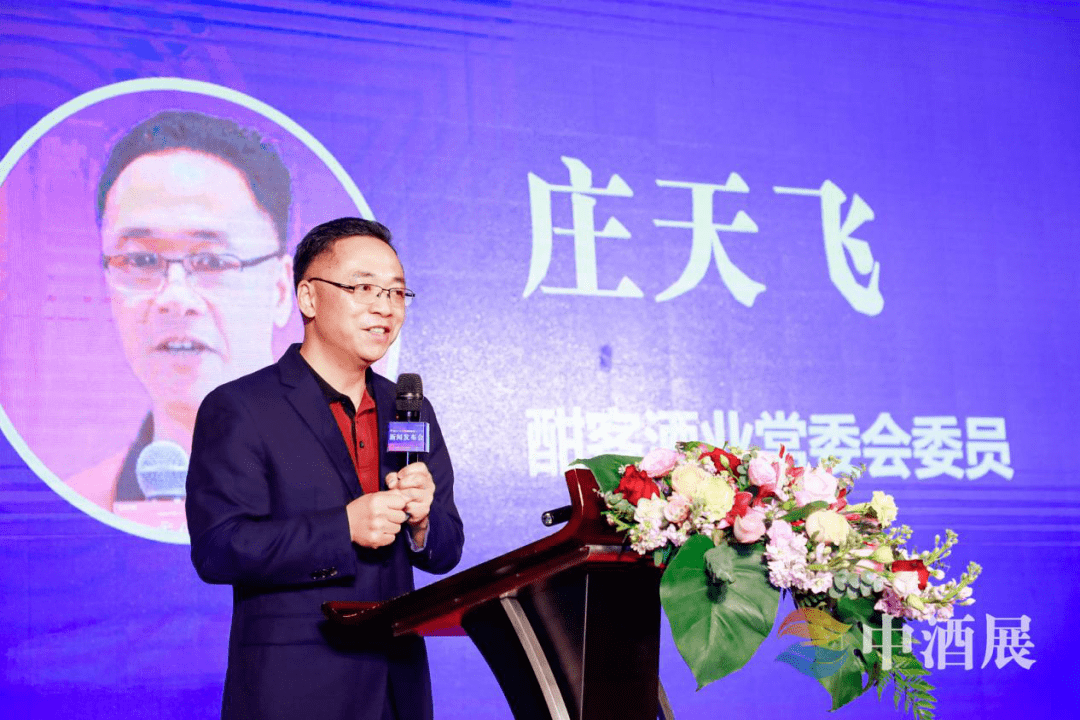 广东gdp2021总量_2020广东21市gdp(3)