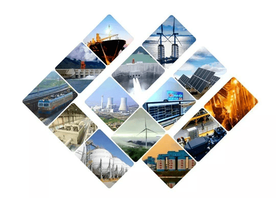 贵阳gdp十四五_贵阳第四十五中学照片