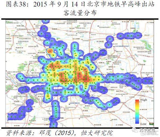 上海市人口_上海市人口密度分布图