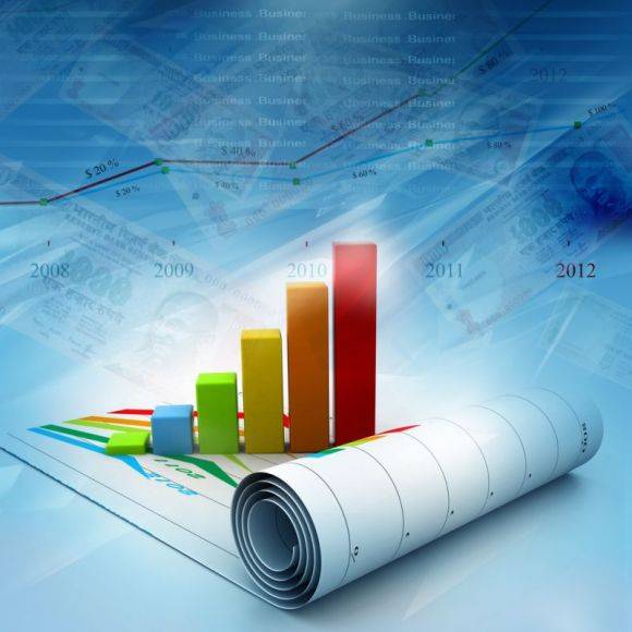 2021出口gdp_2021年gdp世界排名(2)