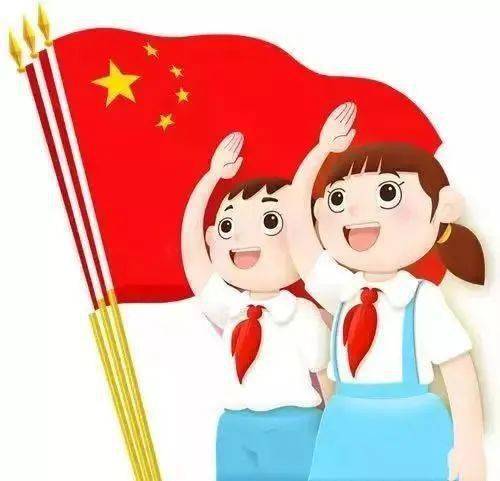 c315cadb21b949858f3e5b89f3d44359.jpeg