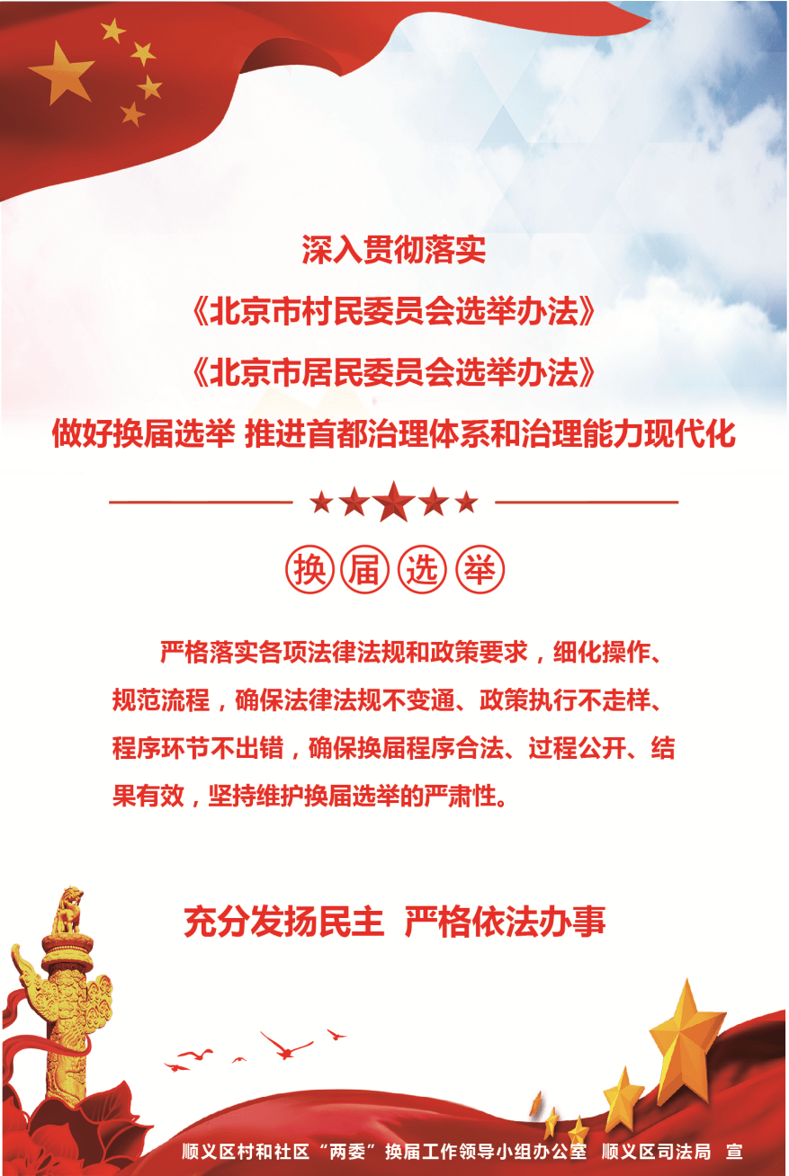 ca431c7333ac4b54a363755c41f053c0.png