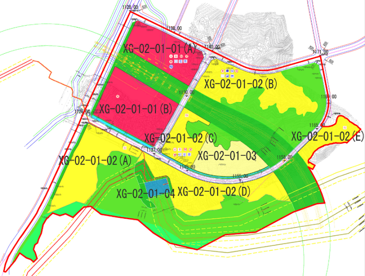 石河子132团人口_石河子炮团大门口照片(3)