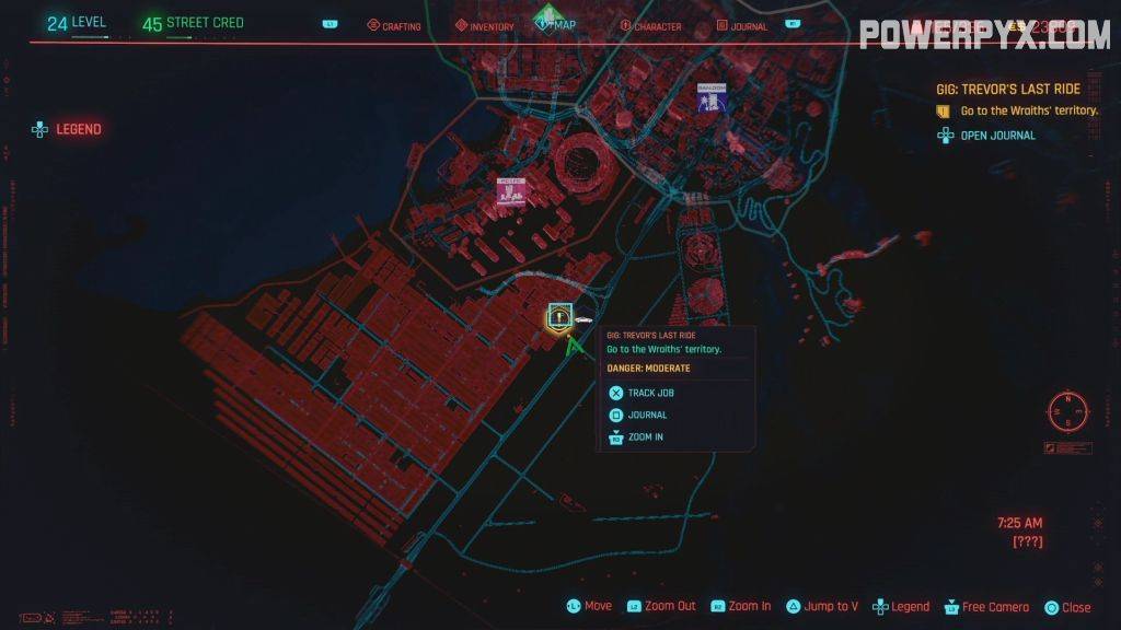d115893c7a12414d92be28b0e0d26e5d.jpeg