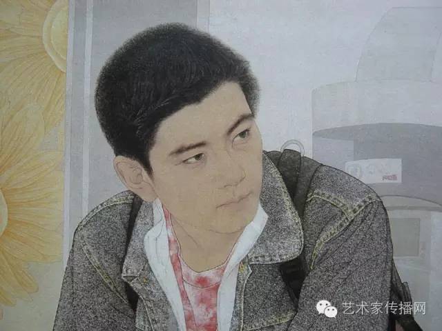 d69e5d4b1e0e4cb78dad9b179ac8a254.jpeg