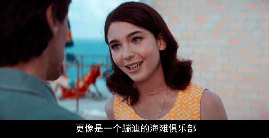 e1f39eb6c8b04e48bc8b9eca0069a80e.png