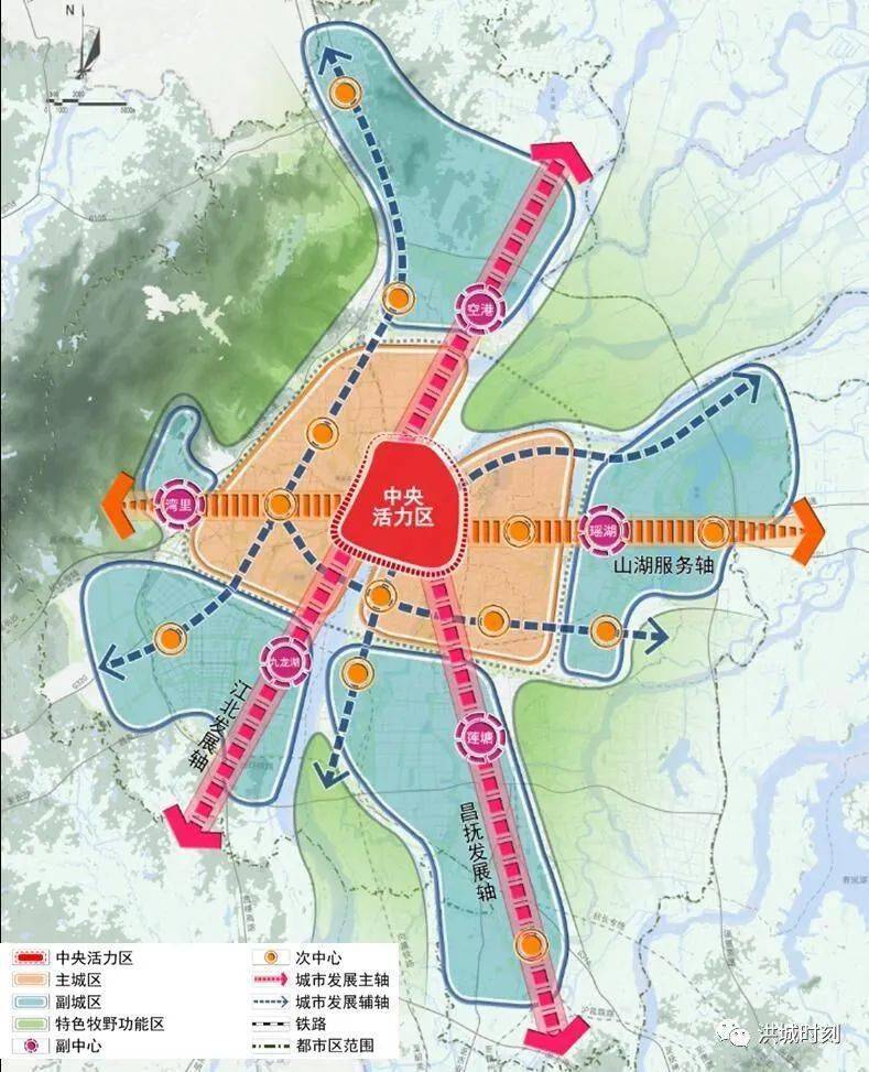 南昌市区人口_南昌市区地图(3)