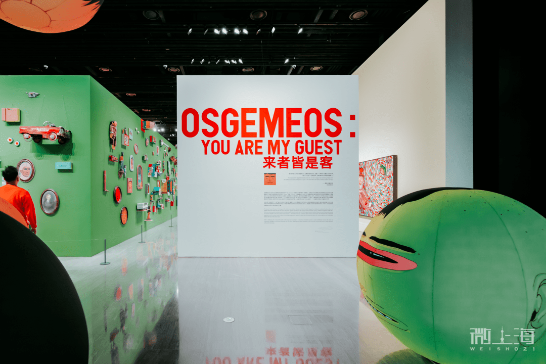 f60be488e3d1475899984a57f7756786.png