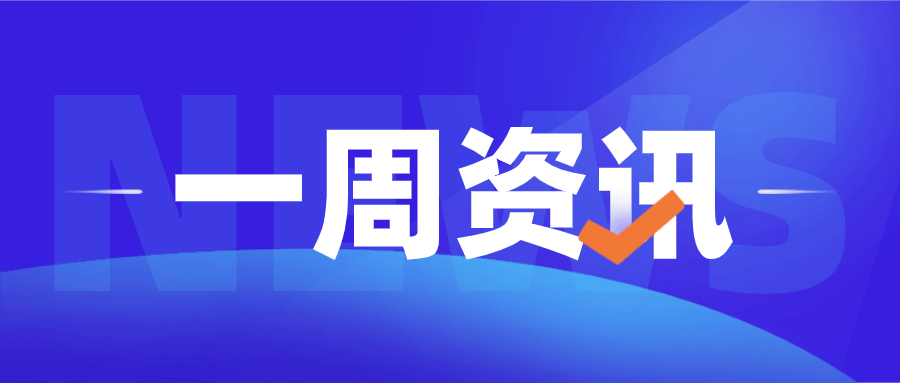 18432bf71e484958a7e1d58bbb491b8f.png