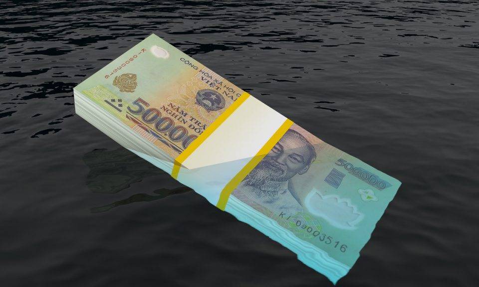 东盟2021年gdp_2020年东盟博览会图片(3)