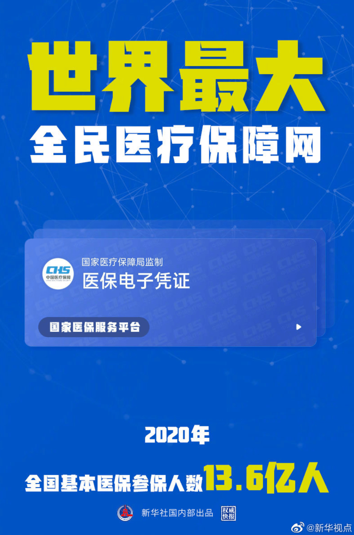 义乌人口2020数量_义乌地铁2020