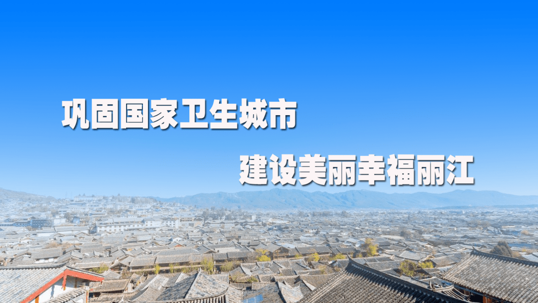 大理人口2021_大理人口流入量图片(3)