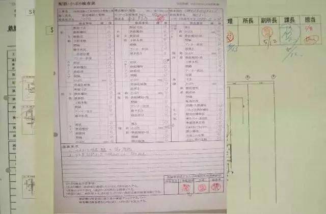 看日本如何做工程项目管理、造价管理的,涨知识了!