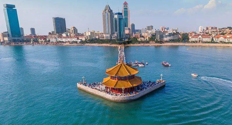 城市规模排名2020_山东城市规模排行榜出炉,临沂成为大城市!