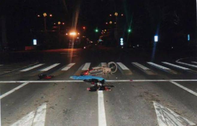 10起车祸,20人死亡!柳州人别再心存侥幸!