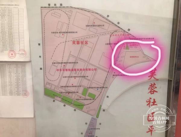 长春市挺进小区人口_长春市小区图片